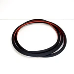 Oem Audi A4 B9 Left Door Seal 8W5839911A Genuine No Import Duties To. Fixed Price $95.56.