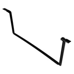 For Jeep Wrangler 2018-2026 68271740AH Rear Tailgate Seal. Fixed Price $179.70.