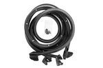 Soffseal 5007 Weatherstrip Seals, Door, Chevy, Pair. Fixed Price $135.98.