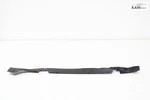 2017-2019 Buick Lacrosse Front Passenger Side Door Auxiliary Weatherstrip Oem. Fixed Price $39.49.