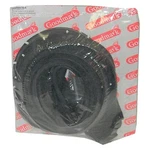 For Chevy Camaro 70-81 Goodmark Front Driver & Passenger Side Door Seal Set. Fixed Price $104.21.