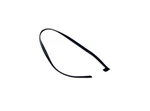 Genuine Brand New Door Opening Upper Lh Weatherstrip Hyundai Genesis 2014-2016. Fixed Price $42.26.