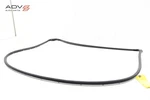 2017-2025 Honda Ridgeline Front Right Passenger Side Door Weatherstrip Seal Oem. Fixed Price $69.99.