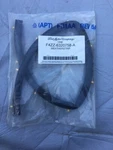 Oem New 1994-2004 Ford Mustang Lower Door Weatherstrip F4ZZ 6320758. Fixed Price $59.95.