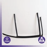 Bmw G20 330I Rear Left Upper Window Seal Molding 51357407405 Oem. Fixed Price $49.80.
