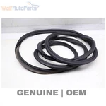 2020-2025 Vw Atlas Cross Sport Trunk Hatch Seal / Weather Stripping. Fixed Price $99.99.