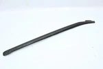 2015-2020 Bmw F36 428I 430I Front Left Side Windshield Seal Molding Oem. Fixed Price $56.05.