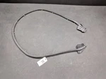 Front Left Door Weatherstrip 2017 Infiniti Q60 80831-5CA0A 2018 2019. Fixed Price $45.70.