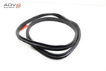 2017 - 2023 Land Rover Discovery Rear Left Side Door Body Weatherstrip Seal Oem. Fixed Price $64.99.