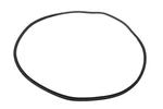 Genuine Gm Parts Canada 84220314 Door Seal. Fixed Price $65.43.