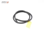 2016 - 2024 Tesla Model X Front Left Side Door Lower Weatherstrip Seal Oem. Fixed Price $33.74.