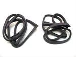 Fairchild Industries Weatherstrip Seal KG3025. Fixed Price $54.99.