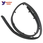 New Front Bumper Strip Hood Sealing For 2011-2015 Kia Optima 86357-2T000. Fixed Price $13.90.