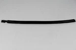 Mopar 55277217AA Seal. Fixed Price $447.95.