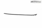 2019-25 Chevrolet Silverado 2500 Hd Front Right Door Lower Weatherstrip Seal Oem. Fixed Price $30.79.