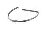 Genuine Mercedes Rubber Seal At Top Frame Roof Rail Left 1117255966. Fixed Price $154.79.