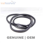 2015-2020 Vw E-golf MK7 Trunk Hatch Seal / Liftgate Weather Stripping. Fixed Price $49.99.