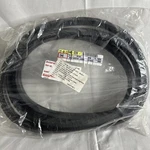 2020-2023 Toyota Corolla Rear Weatherstrip Luggage Back Glass Seal 64461-02290. Fixed Price $55.00.