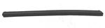 New Oem Ford Front Right Door Inner Belt Weatherstrip 8A8Z-7421456-A Flex 09-19. Fixed Price $42.95.