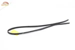 2022 - 2024 Bmw I4 430I M440I G26 Front Right Side Door Weatherstrip Seal Oem. Fixed Price $38.49.