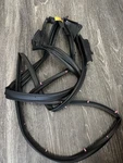Door Seal (right, Rear) Part Number : 678710E130 Replacement(s) 67871-0E130. Fixed Price $69.99.