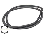 2018-2024 Buick Enclave Left Driver Front Door Body Weatherstrip Seal Oem. Fixed Price $29.99.