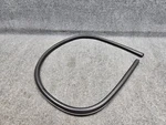 2008-16 Audi S5 4.2 V8 Front Left Right Door Lower Body Weatherstrip Seal Oem. Fixed Price $25.31.