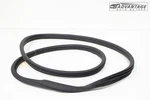 2015-2021 Mercedes C300 W205 Front Right Side Doorway Weatherstrip Seal Oem. Fixed Price $32.99.