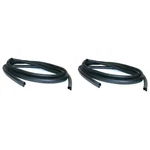 KG3003 Fairchild Industries Door Seal Kits Set Of 2 Driver & Passenger Pair. Fixed Price $49.39.