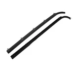 Fairchild KF2002 Belt Weatherstrip Kit. Fixed Price $57.07.
