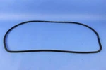 Genuine Mopar Front Door Opening Weatherstrip Left 68144959AC. Fixed Price $117.66.