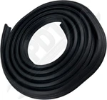 Apdty 175038 Tailgate Seal. Fixed Price $72.23.