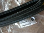 Bmw Window Guide For Rear Right Door 51357020584. Fixed Price $68.50.
