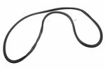 Genuine Gm Weather-strip On Body 84523965. Fixed Price $62.36.