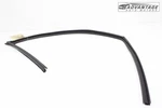 2014-2020 Mitsubishi Outlander Front Right Door Glass Run Channel Seal Oem. Fixed Price $64.99.