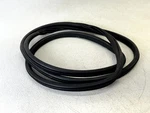 16-20 Infiniti QX60 Front Left Lh Driver Side Door Weatherstrip Rubber Seal Oem. Fixed Price $47.50.