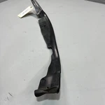2016-2022 Bmw X1 XDRIVE28I Rear Left Driver Side Door Gap Weatherstrip Seal Oem. Fixed Price $26.24.