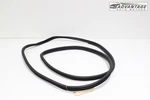 2022-2025 Nissan Pathfinder Front Right Door Body Weatherstrip Seal Rubber Oem. Fixed Price $64.99.