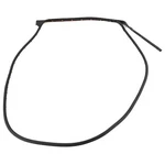 Genuine Ford Door Weather-strip ML3Z-1625324-C. Fixed Price $155.34.