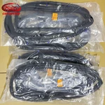 4 X Weatherstrip Fits For Civic Sedan 12+ 72310-TR3-A01 72350-TR3 72810-TR3. Fixed Price $69.59.