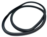 Q3 Audi Front Driver Passenger Side Door Body Weatherstrip Seal Oem 2015-2018. Fixed Price $36.70.