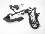 Audi A8L D4 Front Right Passenger Door Harness Wire Wiring 11 12 13 - 17 :m. Fixed Price $25.00.
