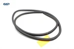 2014-2020 Lexus IS300 IS250 IS350 Rear Left Side Door Body Weatherstrip Seal Oem. Fixed Price $32.99.
