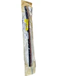 New Genuine Gm 15263851 Weatherstrip Rear Side Door **sale**. Fixed Price $21.89.