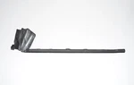 Bmw F07 5 Series Door Seal Inner Front Right 7196344 7289260 4869144. Fixed Price $25.34.