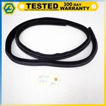 16-23 Jaguar Xf X260 Front Right Passenger Side Body Weatherstrip Seal Oem. Fixed Price $43.49.