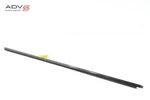 2014-2021 Bmw M235I M240I 230I F22 Coupe Left Side Door Window Belt Molding Oem. Fixed Price $59.49.