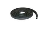 Fairchild Industries Inc D3026 Door Seal For International Harvester Scout Ii. Fixed Price $43.27.
