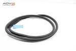 2019 - 2026 Genesis G70 Front Right Passenger Side Door Weatherstrip Seal Oem. Fixed Price $49.99.