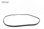 2020 - 2025 Cadillac XT6 Rear Left Driver Side Door Weatherstrip Seal Oem. Fixed Price $51.99.